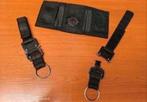 SOE Tactical Gear "Special Operations Equipment"., Ophalen of Verzenden, Nieuw