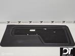 Deurpaneel linksvoor BMW E30 Coupe 0150 ANTHRAZIT KARO, Auto-onderdelen, Interieur en Bekleding, Nieuw, Ophalen of Verzenden, BMW