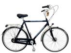 Herenfiets Gazelle Davos 61 cm/met 7 versnellingen, Gebruikt, Gazelle, Versnellingen, Ophalen of Verzenden