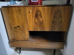 Bar cabinet 1970's, Ophalen