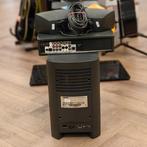 Bose PS3-2-1 ii Powered Speaker System - Prima!, Auto diversen, Bose, Zo goed als nieuw, Support@bose.com, The Mountain
Framingham, MA 01701
USA