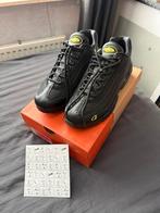 Corteiz Nike air Max 95 (maat 45) nieuw met sticker, Zwart, Nike, Nieuw, Ophalen of Verzenden