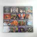 Diverse Thunderdome, Hellraiser en Happy hardcore cd's, Ophalen of Verzenden, Gebruikt, Overige genres