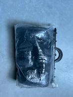 Moon Boots - Maat 31-34, Ophalen of Verzenden, Nieuw, Zwart, Snowboots