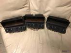 Bmw E36 knoppenbalk console aansteker midden bak M3 3-serie, Auto-onderdelen, Ophalen of Verzenden, Gebruikt, BMW