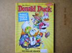 adv5357 donald duck kruidvat 3, Ophalen, Gelezen