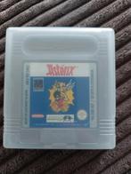 Asterix - Game Boy - Origineel, Spelcomputers en Games, Games | Nintendo Game Boy, Avontuur en Actie, Gebruikt, 1 speler, Ophalen of Verzenden