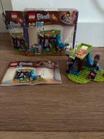 Lego Friends 41327 Mia's Slaapkamer, Ophalen, Zo goed als nieuw, Complete set, Lego