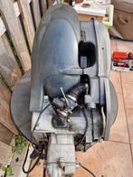 Gilera runner SD 180cc M08 Blok ( 50cc 125cc 172cc ), Ophalen, Nieuw, Blok, PIAGGIO
