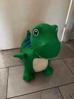 Dino Skippybal, Ophalen, Zo goed als nieuw, Jongen of Meisje