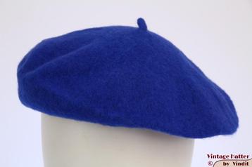 Alpino Baret in allerlei kleuren nieuw small medium large beschikbaar voor biedingen