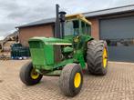 John Deere 6030, John Deere, Gebruikt, Tot 2500, Ophalen of Verzenden