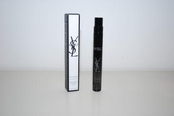 Miniatuur Yves Saint Laurent Myself edp 10ml vapoo beschikbaar voor biedingen