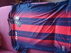 Voetbalshirt, Sport en Fitness, Ophalen of Verzenden, Zo goed als nieuw, Shirt