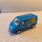 Matchbox Ford Transit Surfing., Ophalen of Verzenden, Nieuw, Bus of Vrachtwagen