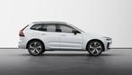 Volvo XC60 2.0 Recharge T6 AWD Ultra Dark MY2025 Long Range, Automaat, Gebruikt, 4 cilinders, 1969 cc