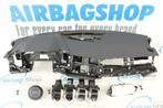 Airbag set - Dashboard zwart Audi A1 2018-heden, Auto-onderdelen, Gebruikt, Ophalen of Verzenden
