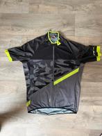 Northwave Fiets Shirt Maat XXL, Ophalen of Verzenden, Zo goed als nieuw, Heren, XXL