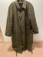 Wellington of Billmore Jas - Maat XL - Nieuw!, Ophalen of Verzenden, Nieuw, Groen