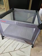 Campingbox / Box - Gebruikt, Kinderen en Baby's, Boxen, Ophalen, Gebruikt, Vierkant