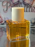 Jil Sander - woman two 50ml edt