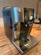 DeLonghi Magnifica S Smart Volautomaat Koffiemachine, Witgoed en Apparatuur, Ophalen, Afneembaar waterreservoir, Gebruikt, Espresso apparaat