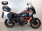 KTM 1290 SUPER ADVENTURE S (bj 2018), Motoren, Motoren | KTM, Bedrijf, Overig