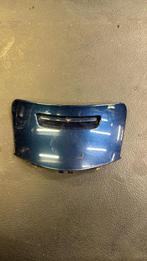Bougiedeksel Vespa Primavera 2016 Midnight Blue 222, Ophalen of Verzenden, Kap, Vespa