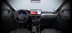 Ford Kuga 2.5 PHEV 243 PK Sound Edition | Parelmoer wit | Tr, Auto's, Ford, 12 maanden, Adaptive Cruise Control, Zwart, 4 cilinders