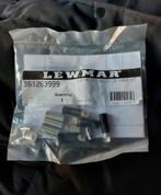 361263999 HINGE LOW PROFILE, Ophalen of Verzenden