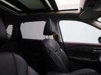 Nissan X-Trail 1.5 e-Power Tekna | LEER | CAMERA | PANORAMA-, Auto's, Nissan, 1497 cc, Gebruikt, Euro 6, Blauw