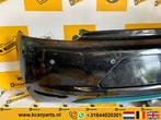 Achterbumper Volkswagen Scirocco 1K8 4PDC 1K8807421M bumper, Auto-onderdelen, Gebruikt, Volkswagen, Ophalen of Verzenden, Achter