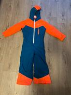 kinderwinteroveralls, Kleding | Heren, Wintersportkleding, Ophalen, Zo goed als nieuw, Jack