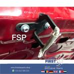 motorkap haak Mercedes W176 A W246 B W117 CLA W156 GLA Klass