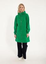 Danefae DaneJane Softshell Jacket - S, Kleding | Dames, Jassen | Winter, Ophalen of Verzenden, Zo goed als nieuw, Maat 36 (S)
