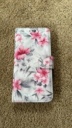 iPhone XS hoesje wit met roze bloemen GRATIS, Telecommunicatie, Mobiele telefoons | Hoesjes en Frontjes | Apple iPhone, Hoesje of Tasje