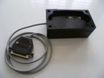 Programmeer unit voor Jupiter & Mercurius p2000 pagers, Ophalen of Verzenden, Zo goed als nieuw