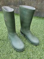 Nog keurige Dunlop laarzen kaplaarzen regenlaarzen maat 33, Hobby en Vrije tijd, Overige Hobby en Vrije tijd, Ophalen of Verzenden
