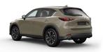 Mazda CX-5 2.0 e-SkyActiv-G M Hybrid 165 Advantage € 5.600, Auto's, Mazda, 1998 cc, Stof, 2000 kg, SUV of Terreinwagen