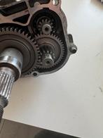 Piaggio vertanding, Ophalen of Verzenden, Zo goed als nieuw, Benzine, Overige modellen