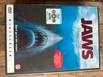 Jaws, Ophalen of Verzenden, Zo goed als nieuw, Overige genres