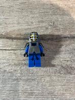 Lego minifigure njo043 ninjago jay kendo, Kinderen en Baby's, Speelgoed | Duplo en Lego, Ophalen of Verzenden, Zo goed als nieuw