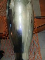 Nsu uitlaat maxi, Ophalen of Verzenden