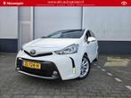 Toyota Prius + 1.8 Dynamic Wagon | 7 persoons | Trekhaak | 8, Auto's, Toyota, 136 pk, Gebruikt, Euro 6, 4 cilinders