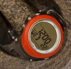 Aqualung i200 duikhorloge in nette staat, Watersport en Boten, Duiken, Ophalen of Verzenden, Zo goed als nieuw