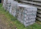 Metselstenen waalformaat, Doe-het-zelf en Verbouw, Metselstenen, Ophalen, Nieuw