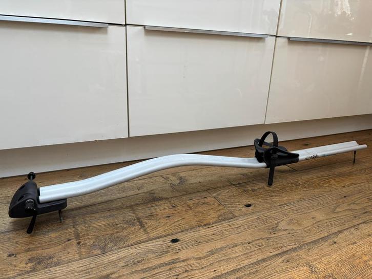 Fiets drager dak, Auto diversen, Fietsendragers, Gebruikt, Ophalen