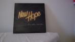 LP New Hope, Christelijk, Gebruikt, Ophalen