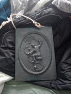 Mooi  clown, Ophalen of Verzenden