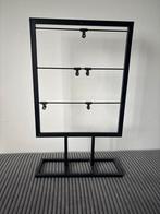 Metalen Foto Display Standaard, Ophalen, Nieuw